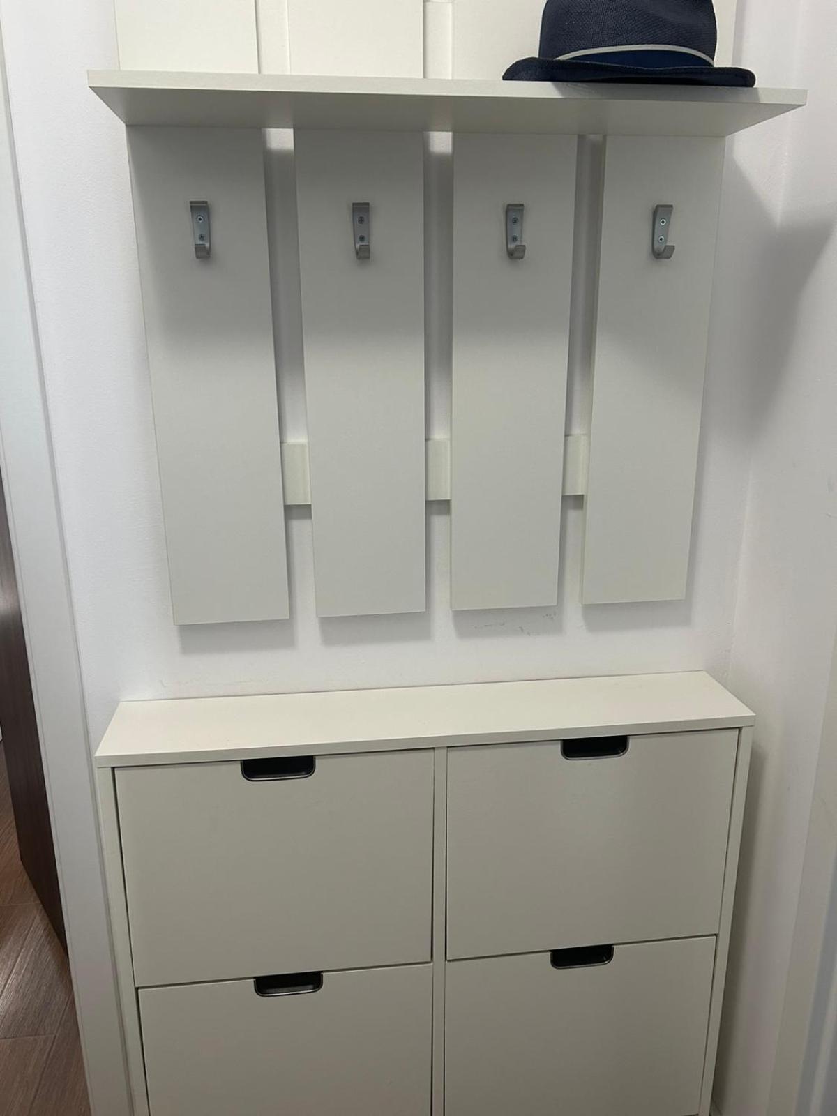 Apartament Kali Ahtopol Bagian luar foto